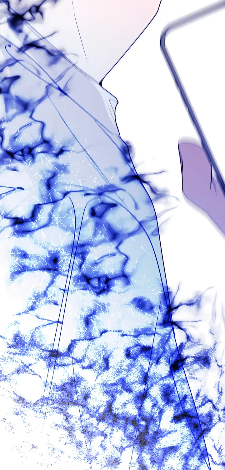 Read Kiss Before Sleep chapter 29 image 101 on Lezhin
