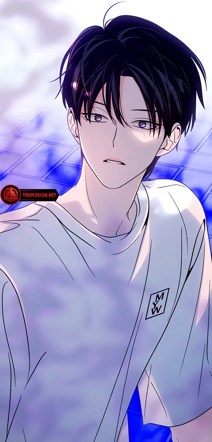 Read Kiss Before Sleep chapter 29 image 105 on Lezhin