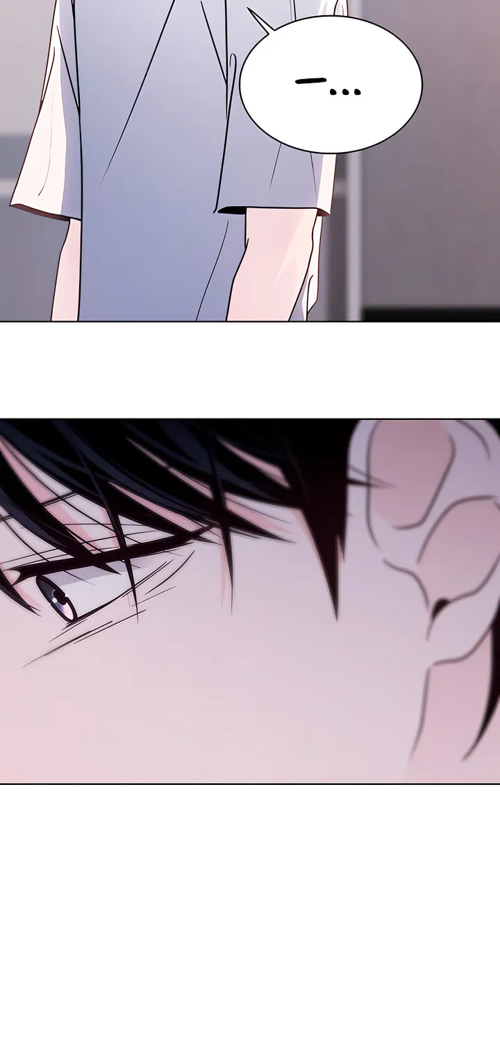 Read Kiss Before Sleep chapter 29 image 11 on Lezhin