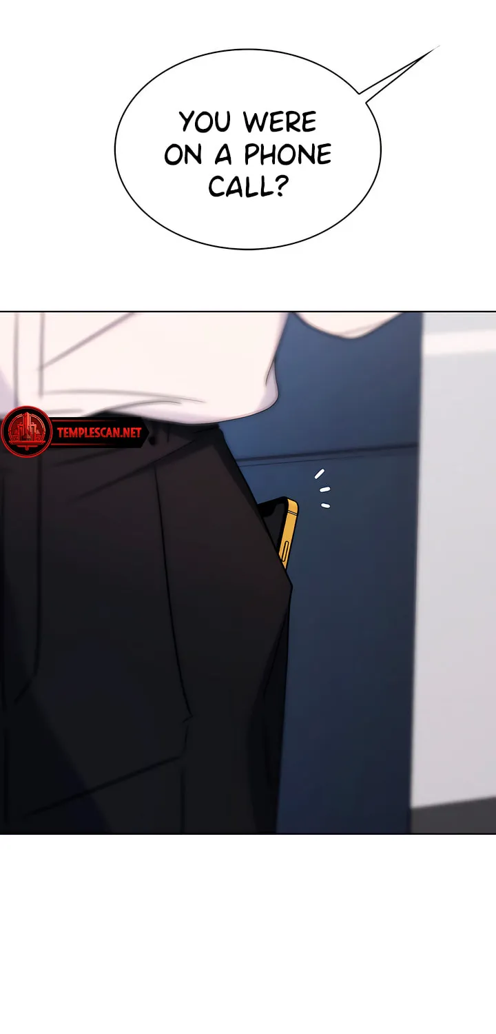 Read Kiss Before Sleep chapter 29 image 12 on Lezhin