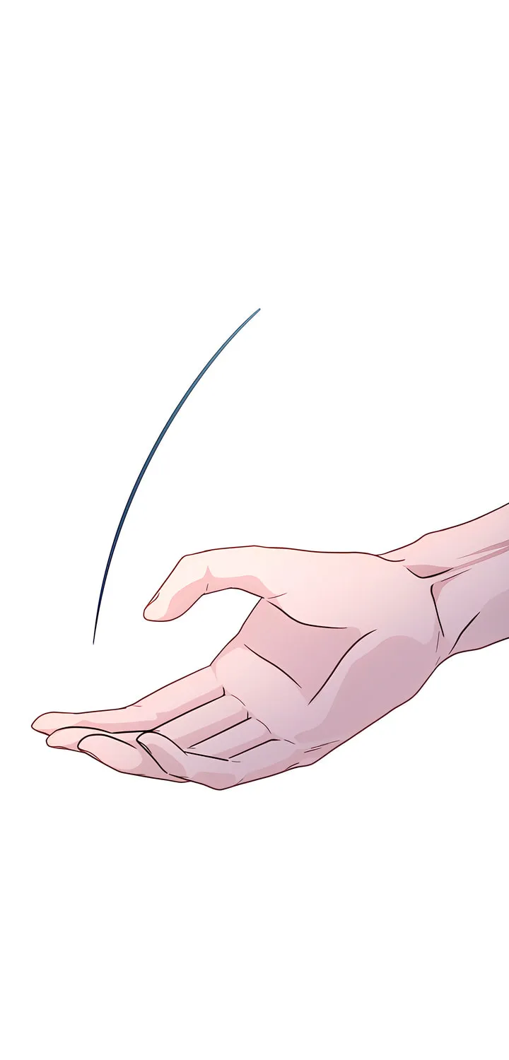 Read Kiss Before Sleep chapter 29 image 13 on Lezhin