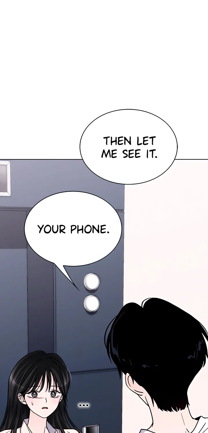Read Kiss Before Sleep chapter 29 image 14 on Lezhin