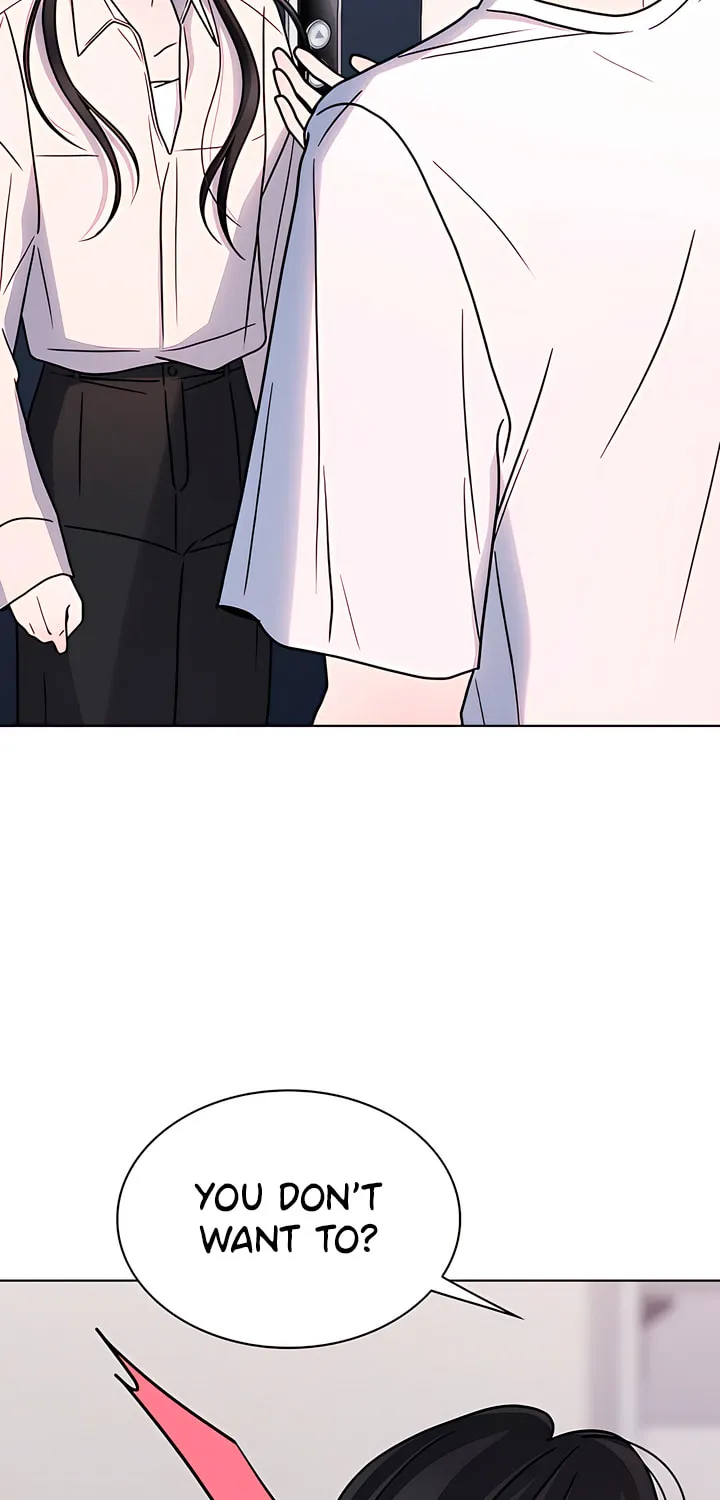 Read Kiss Before Sleep chapter 29 image 15 on Lezhin