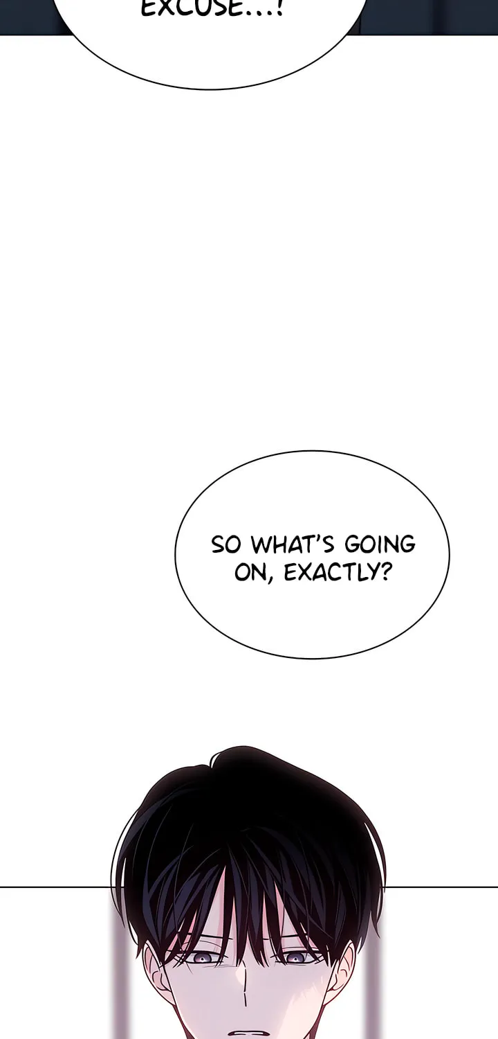 Read Kiss Before Sleep chapter 29 image 19 on Lezhin