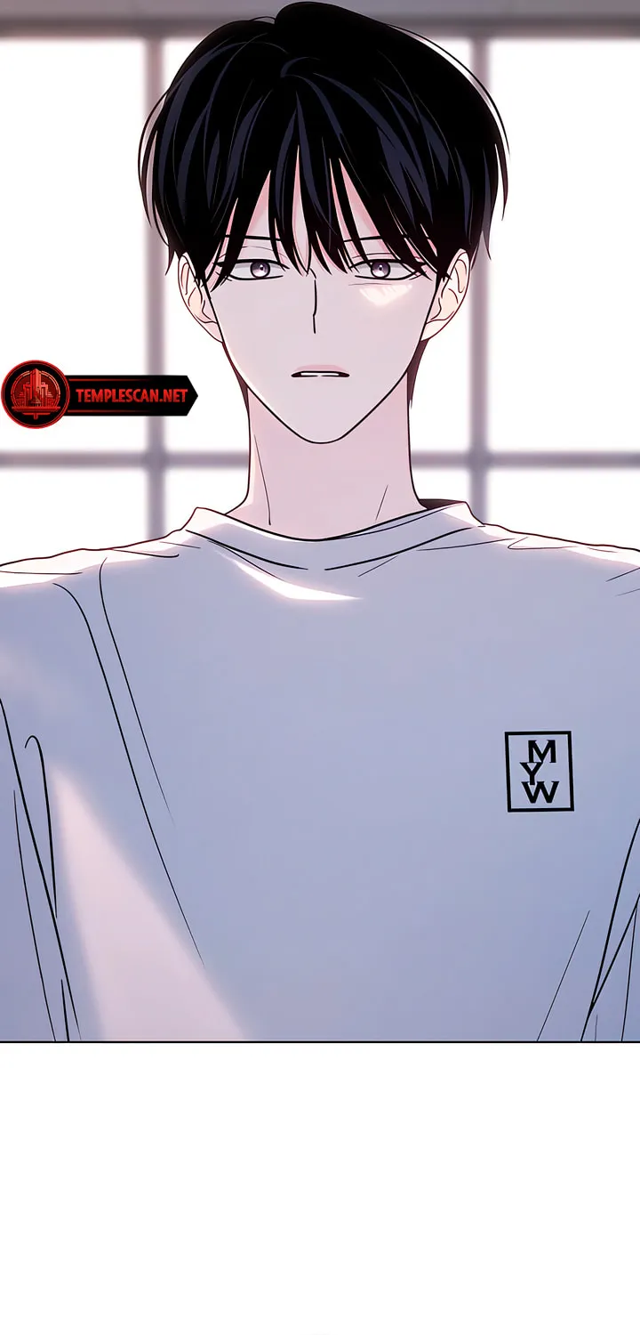 Read Kiss Before Sleep chapter 29 image 2 on Lezhin