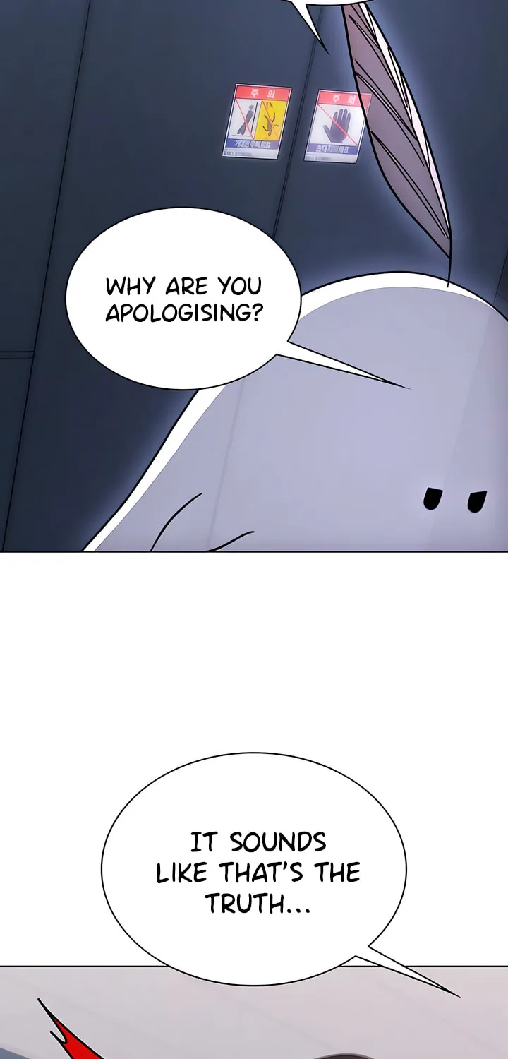 Read Kiss Before Sleep chapter 29 image 21 on Lezhin