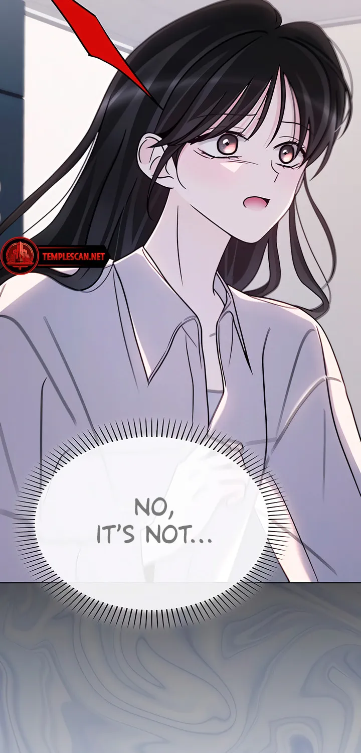 Read Kiss Before Sleep chapter 29 image 22 on Lezhin