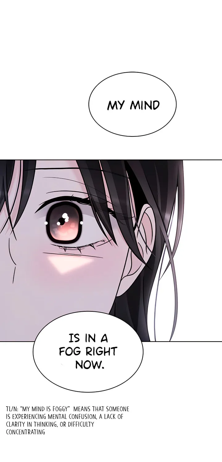 Read Kiss Before Sleep chapter 29 image 24 on Lezhin