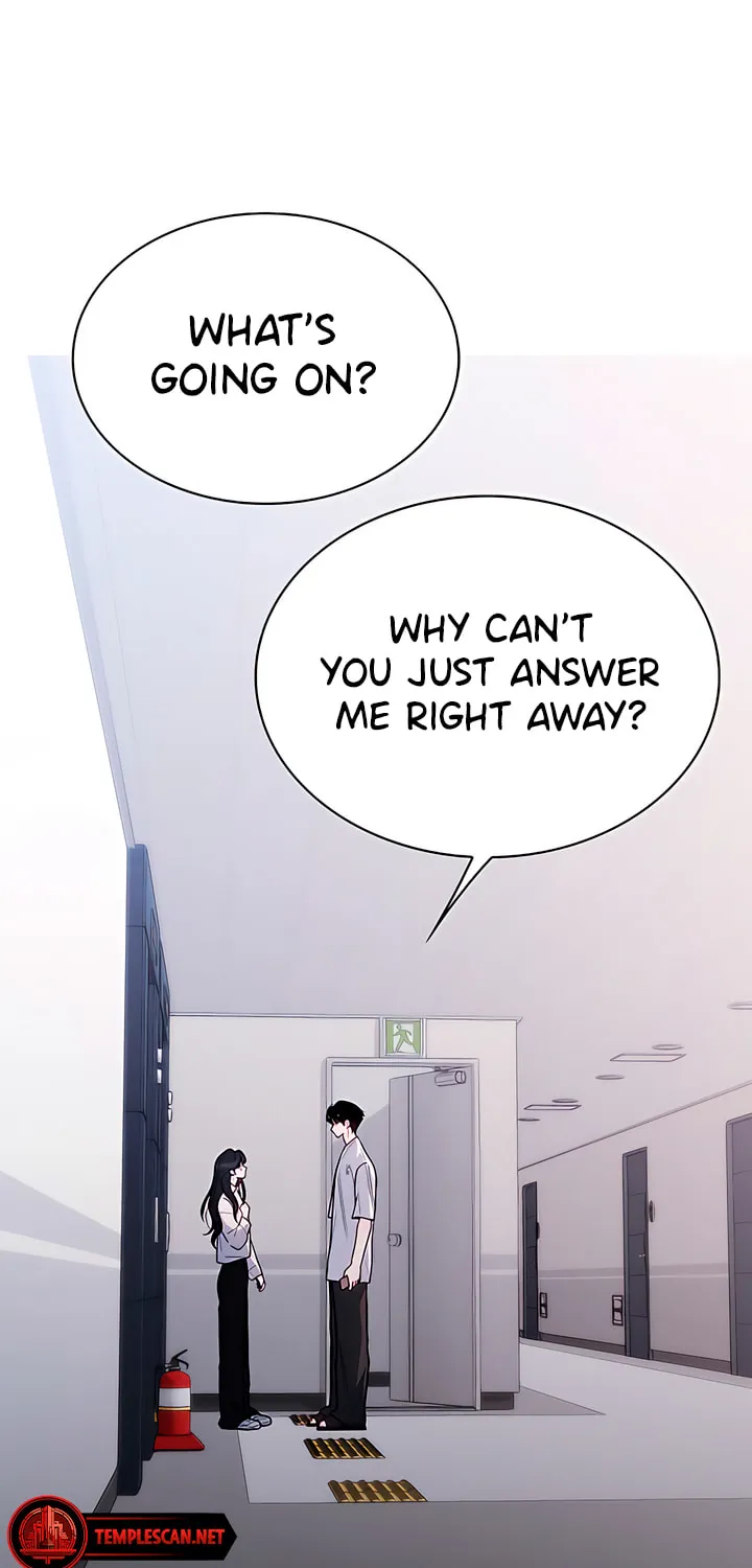 Read Kiss Before Sleep chapter 29 image 25 on Lezhin