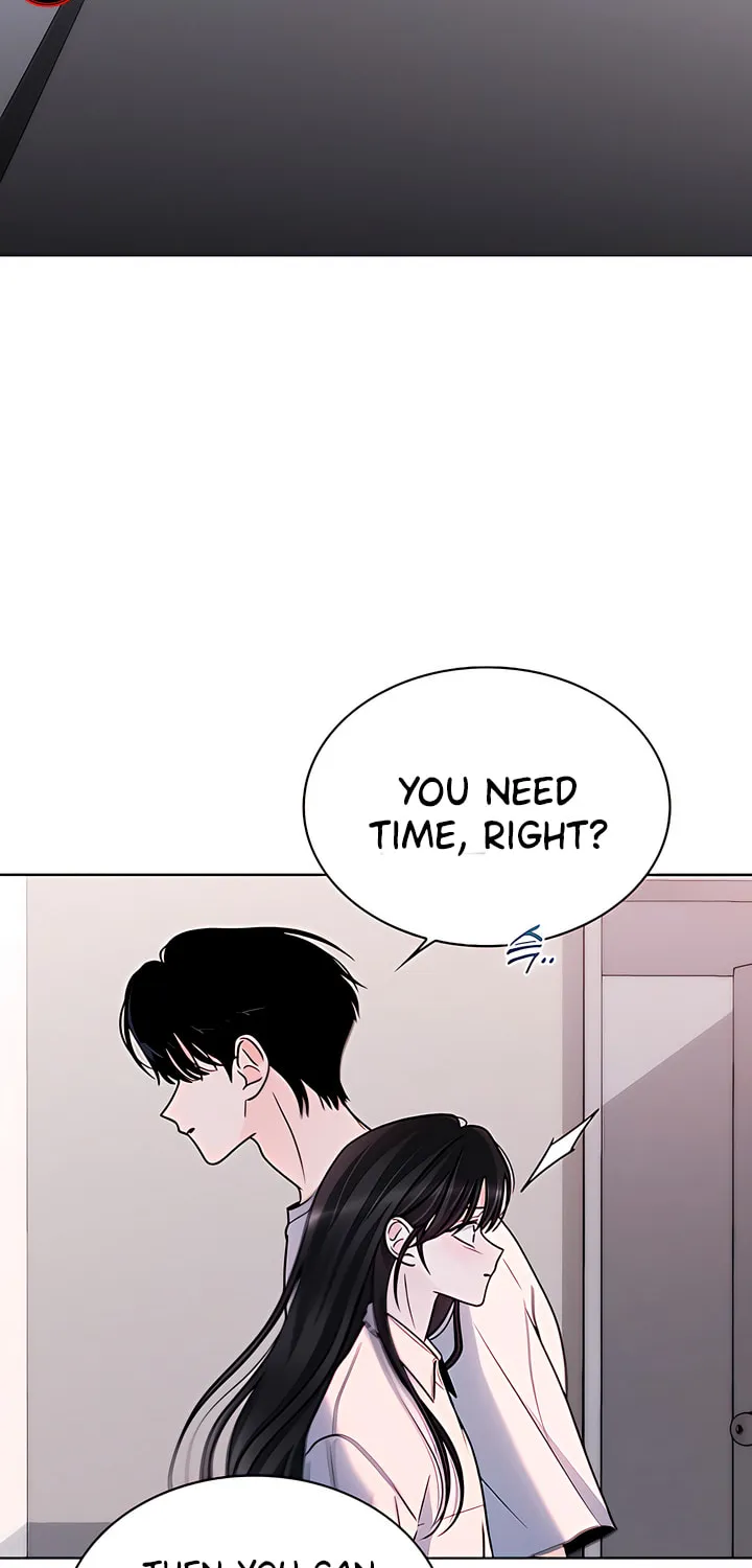 Read Kiss Before Sleep chapter 29 image 26 on Lezhin