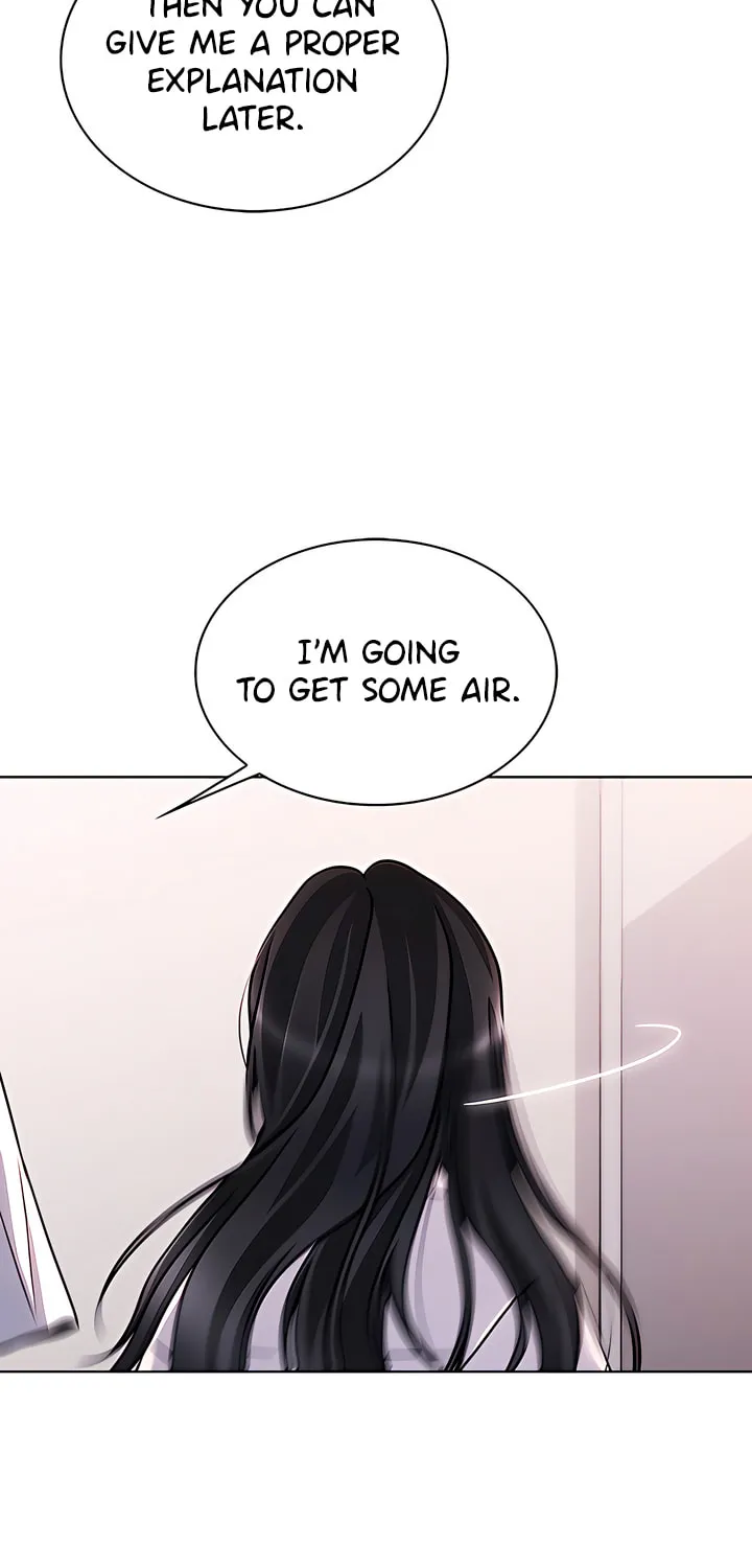 Read Kiss Before Sleep chapter 29 image 27 on Lezhin