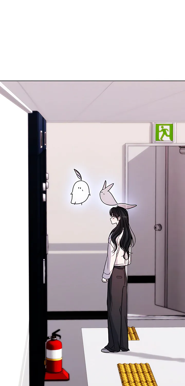 Read Kiss Before Sleep chapter 29 image 28 on Lezhin