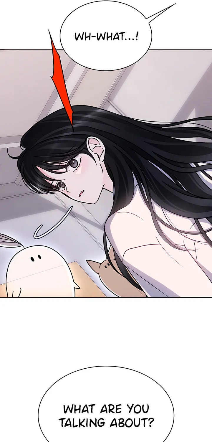 Read Kiss Before Sleep chapter 29 image 3 on Lezhin