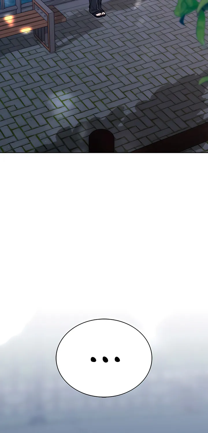 Read Kiss Before Sleep chapter 29 image 36 on Lezhin