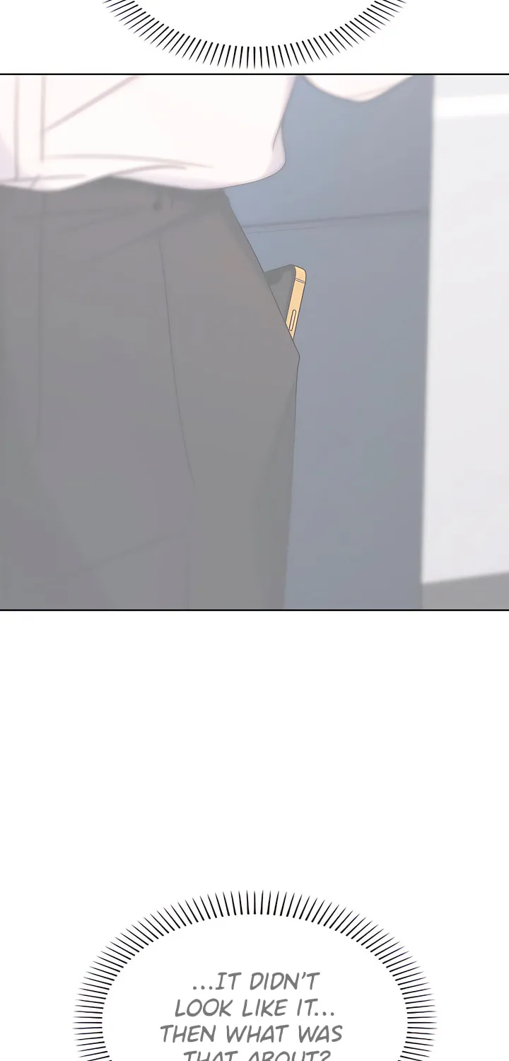 Read Kiss Before Sleep chapter 29 image 38 on Lezhin