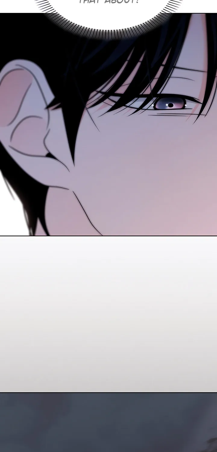 Read Kiss Before Sleep chapter 29 image 39 on Lezhin