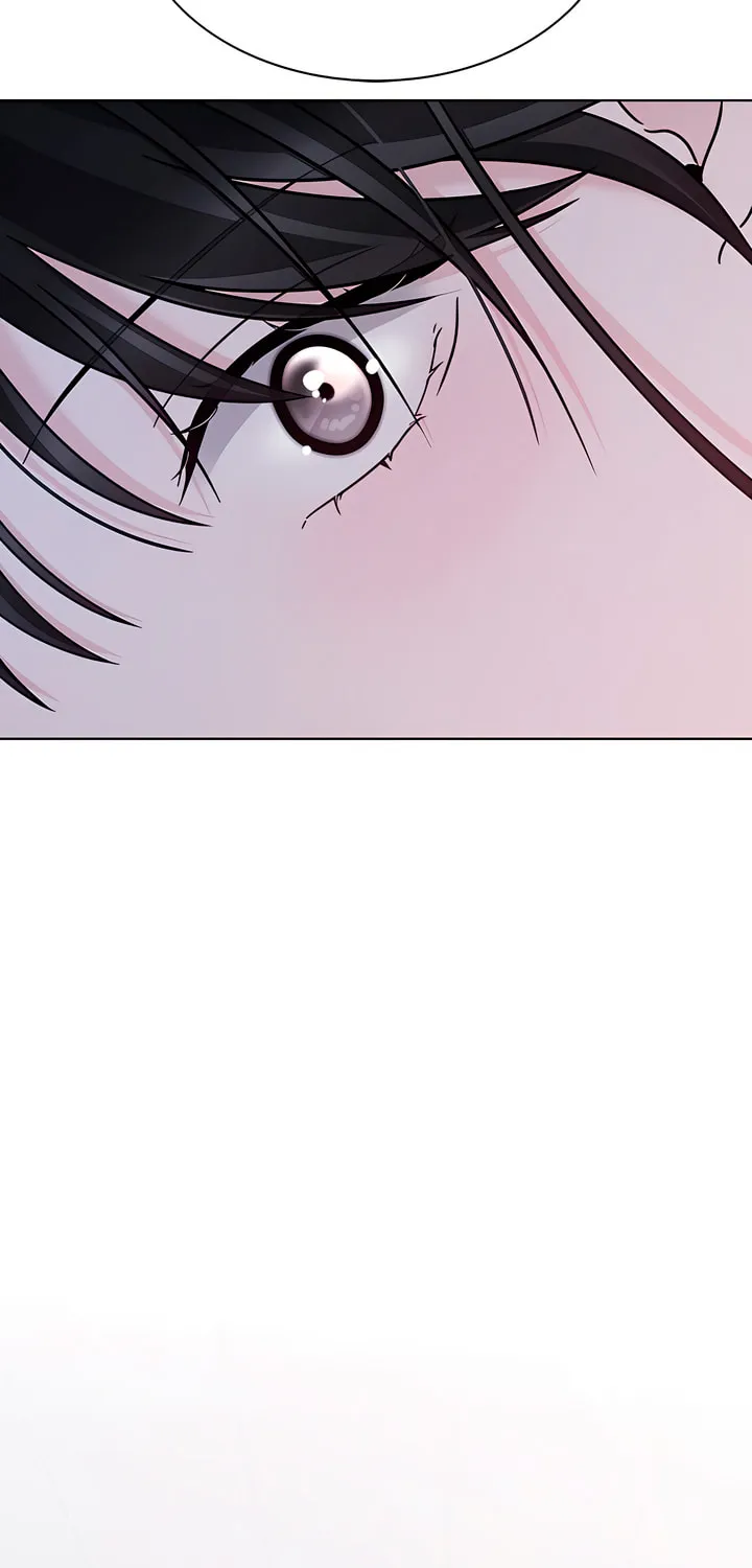 Read Kiss Before Sleep chapter 29 image 4 on Lezhin