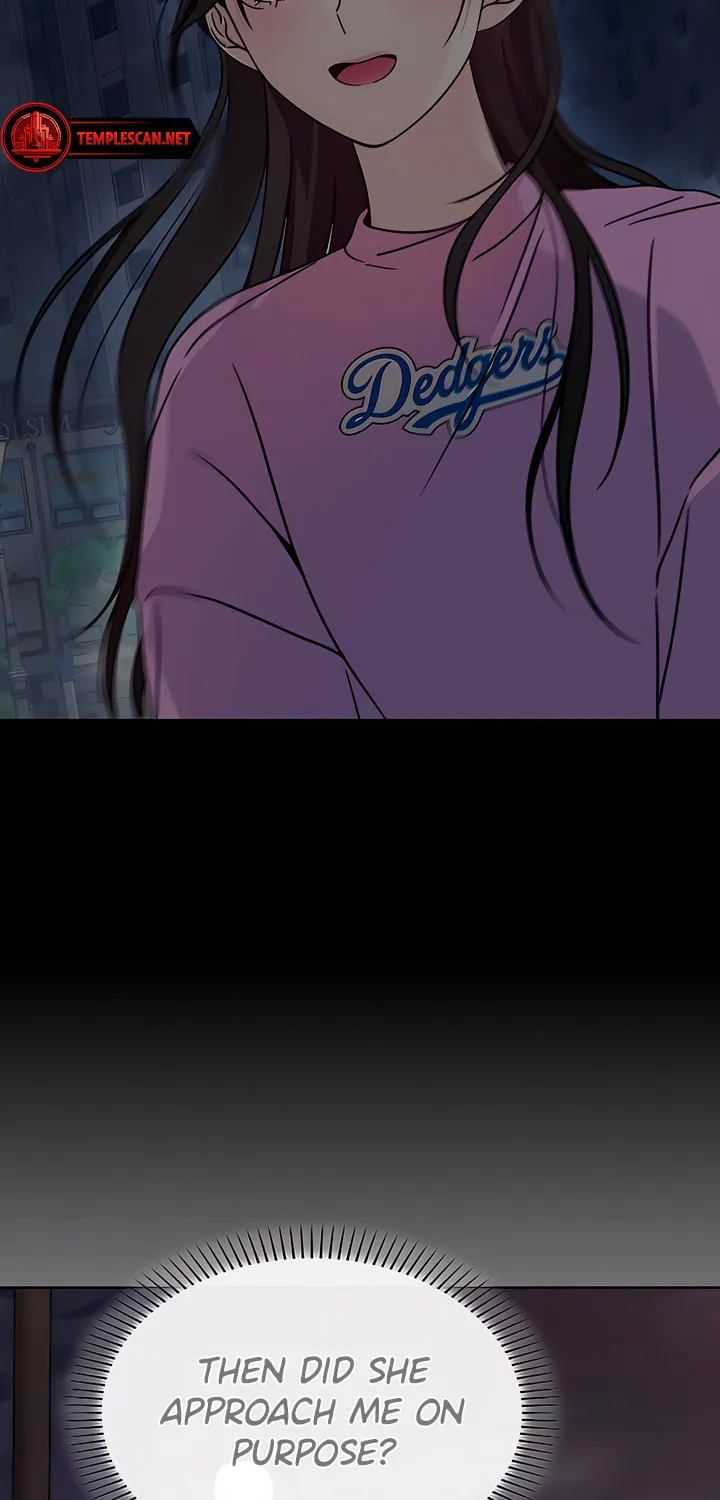 Read Kiss Before Sleep chapter 29 image 44 on Lezhin