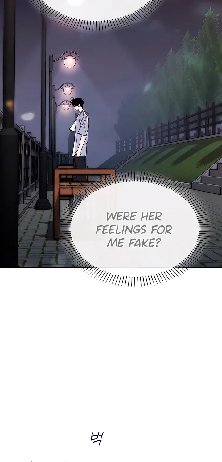 Read Kiss Before Sleep chapter 29 image 45 on Lezhin