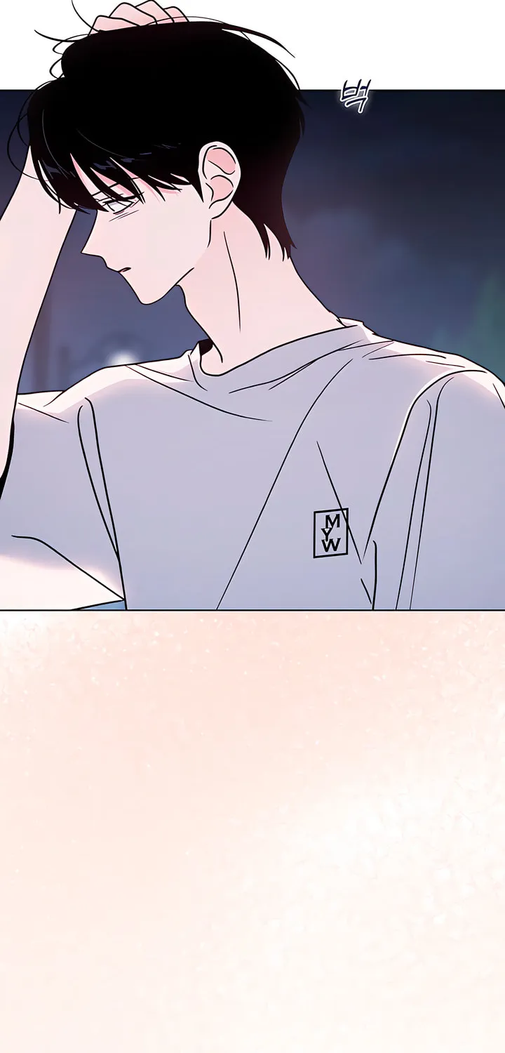 Read Kiss Before Sleep chapter 29 image 46 on Lezhin