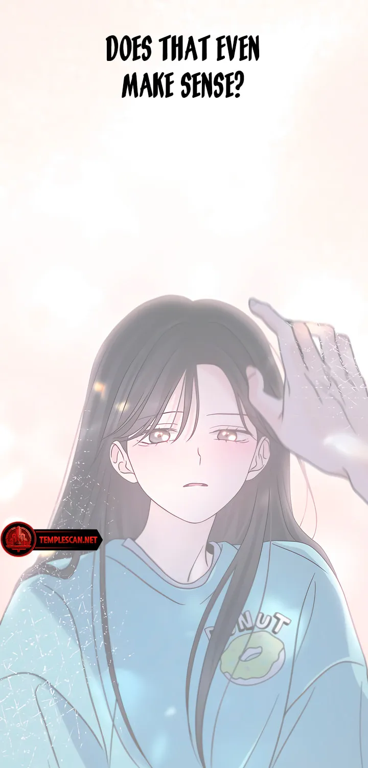 Read Kiss Before Sleep chapter 29 image 47 on Lezhin