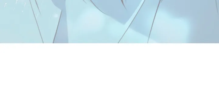 Read Kiss Before Sleep chapter 29 image 48 on Lezhin