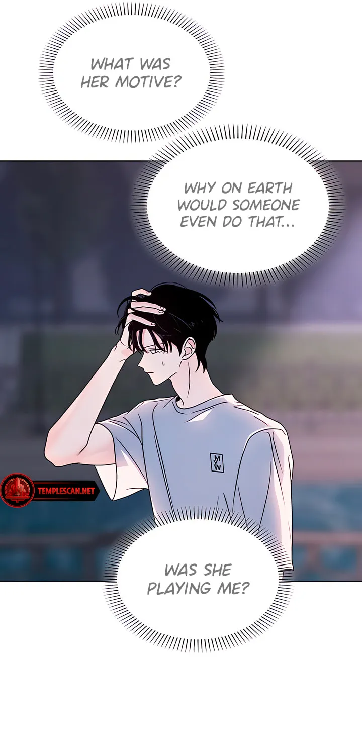 Read Kiss Before Sleep chapter 29 image 49 on Lezhin