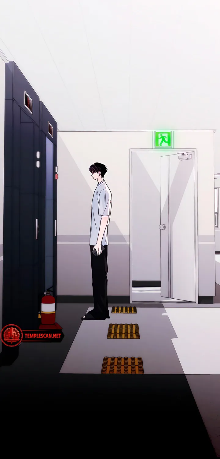 Read Kiss Before Sleep chapter 29 image 5 on Lezhin