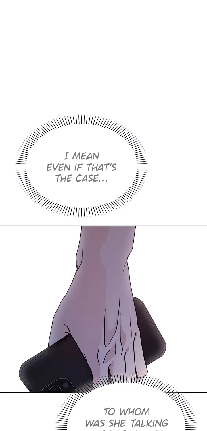 Read Kiss Before Sleep chapter 29 image 50 on Lezhin