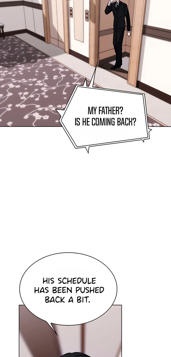 Read Kiss Before Sleep chapter 29 image 53 on Lezhin