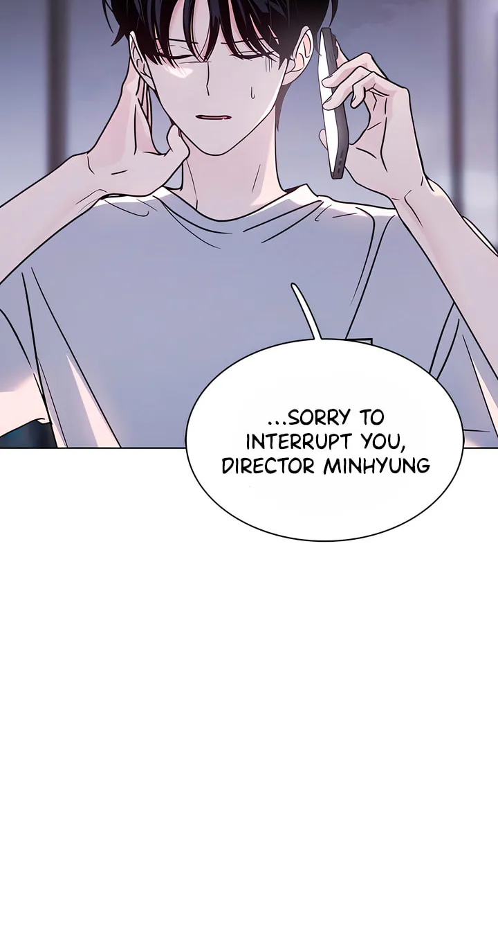 Read Kiss Before Sleep chapter 29 image 56 on Lezhin