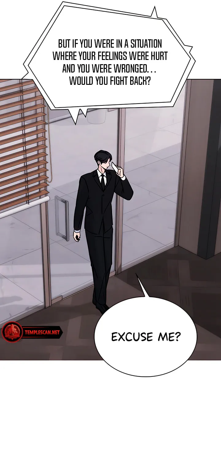 Read Kiss Before Sleep chapter 29 image 57 on Lezhin