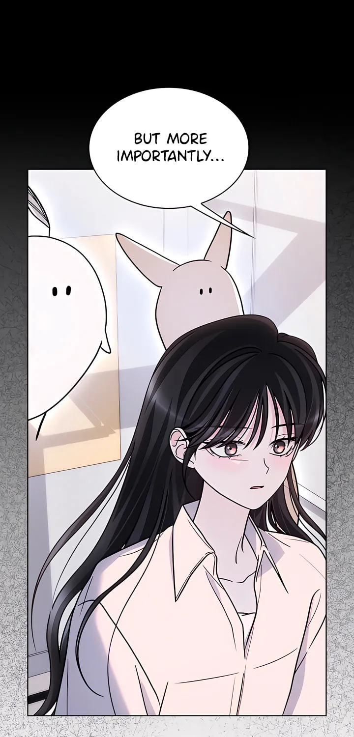 Read Kiss Before Sleep chapter 29 image 6 on Lezhin