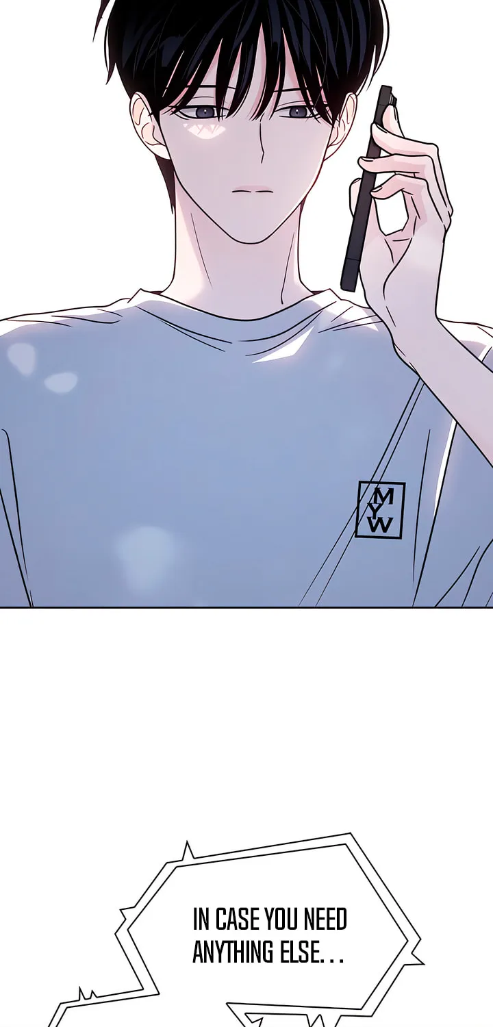 Read Kiss Before Sleep chapter 29 image 62 on Lezhin