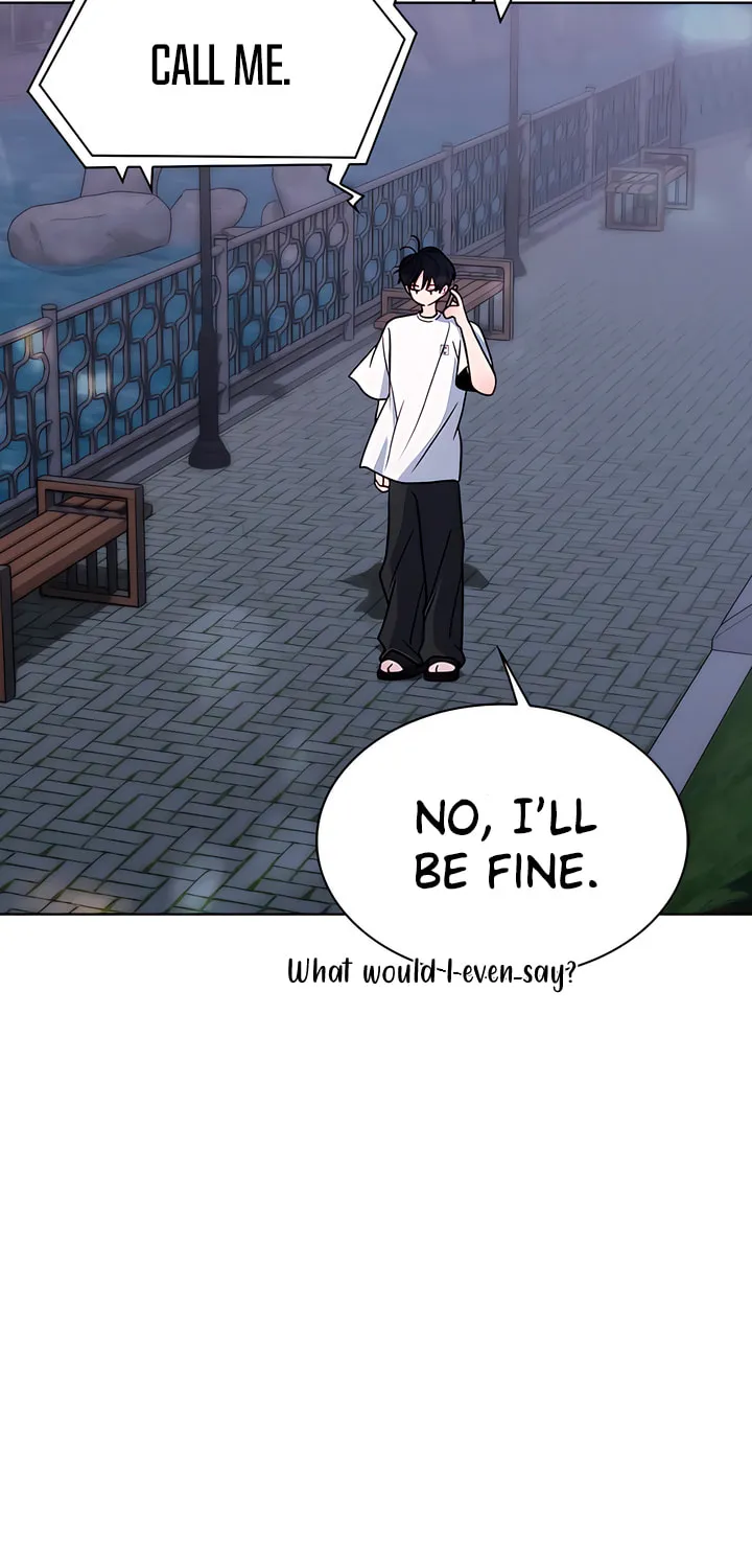 Read Kiss Before Sleep chapter 29 image 63 on Lezhin