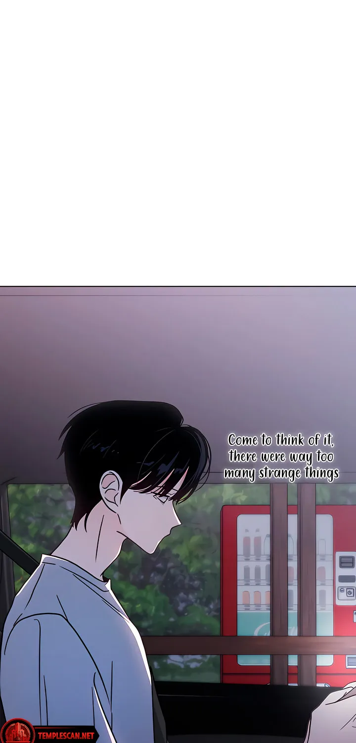 Read Kiss Before Sleep chapter 29 image 65 on Lezhin
