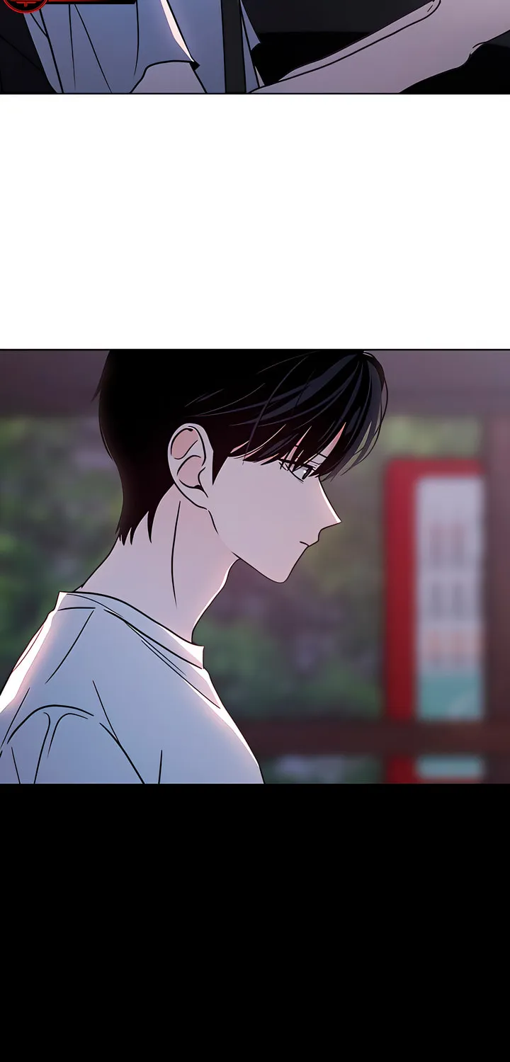 Read Kiss Before Sleep chapter 29 image 66 on Lezhin