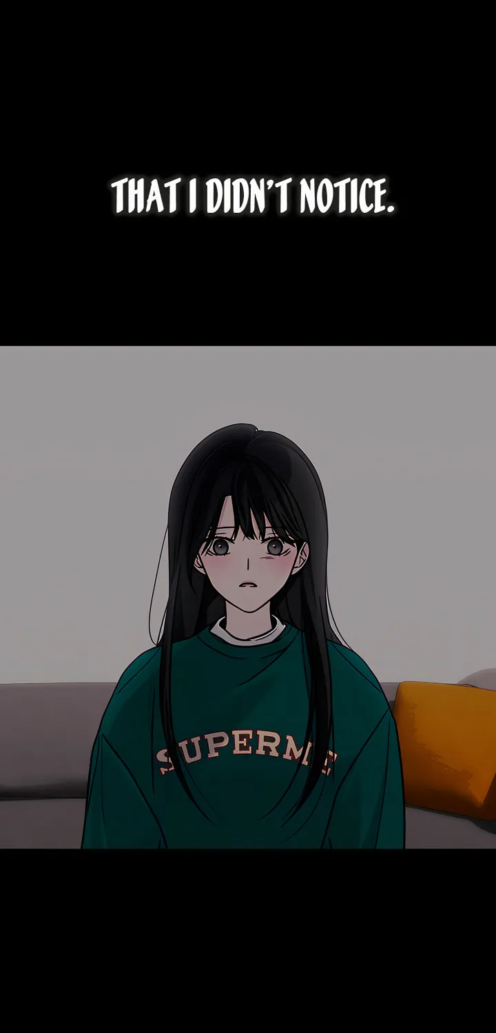 Read Kiss Before Sleep chapter 29 image 67 on Lezhin