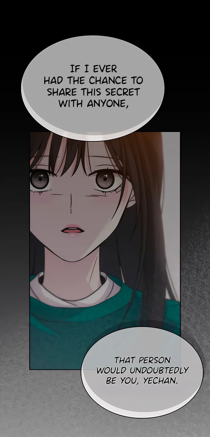 Read Kiss Before Sleep chapter 29 image 68 on Lezhin