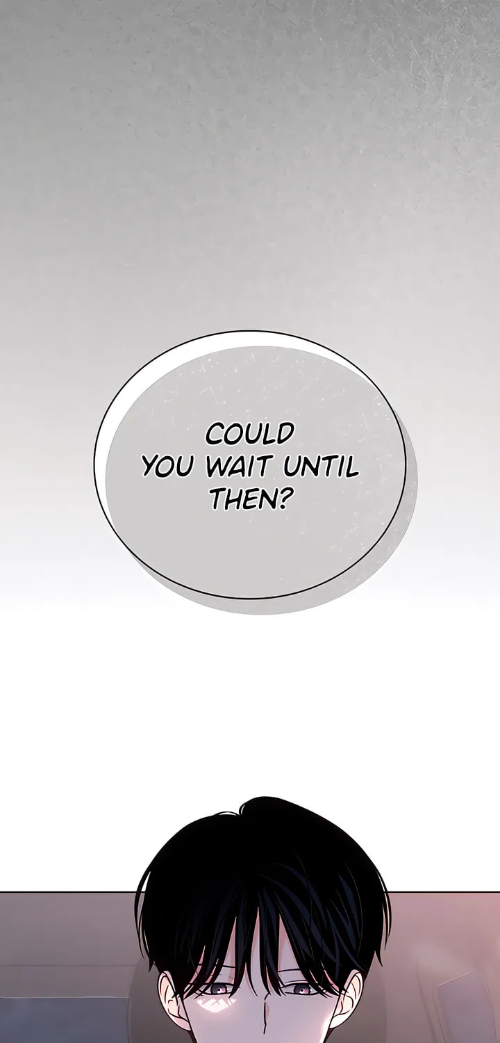 Read Kiss Before Sleep chapter 29 image 69 on Lezhin