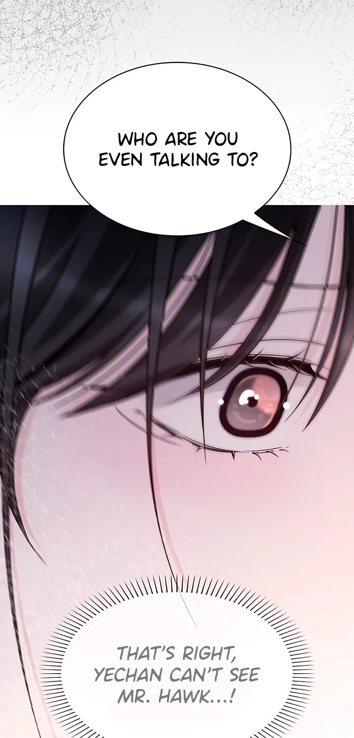 Read Kiss Before Sleep chapter 29 image 7 on Lezhin