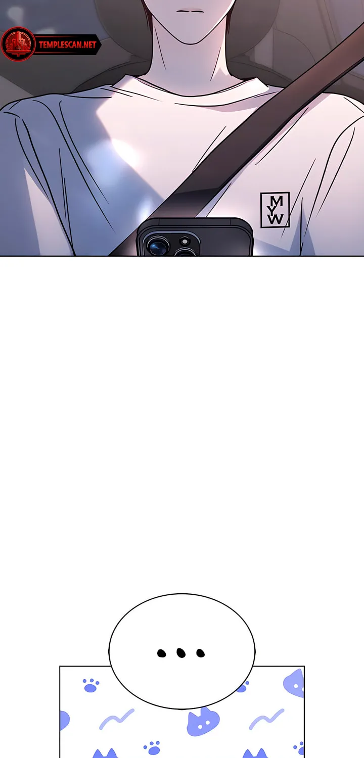 Read Kiss Before Sleep chapter 29 image 70 on Lezhin