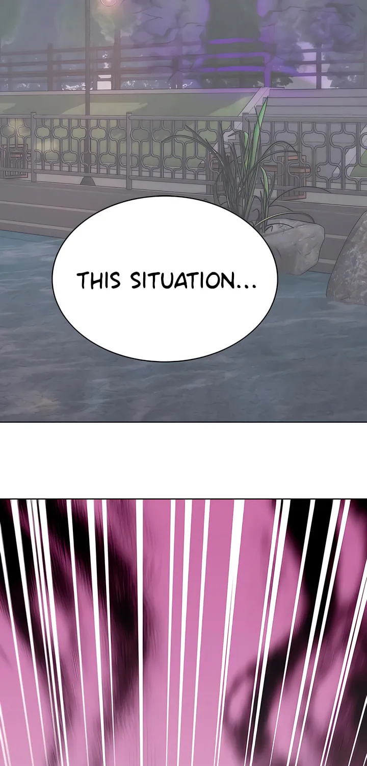 Read Kiss Before Sleep chapter 29 image 75 on Lezhin