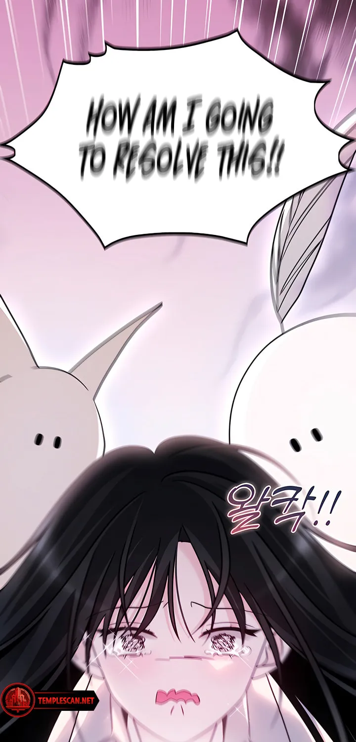 Read Kiss Before Sleep chapter 29 image 76 on Lezhin