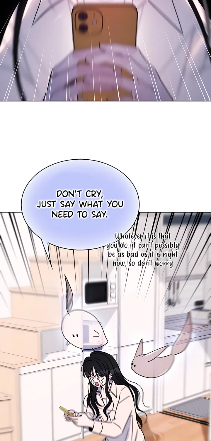 Read Kiss Before Sleep chapter 29 image 77 on Lezhin