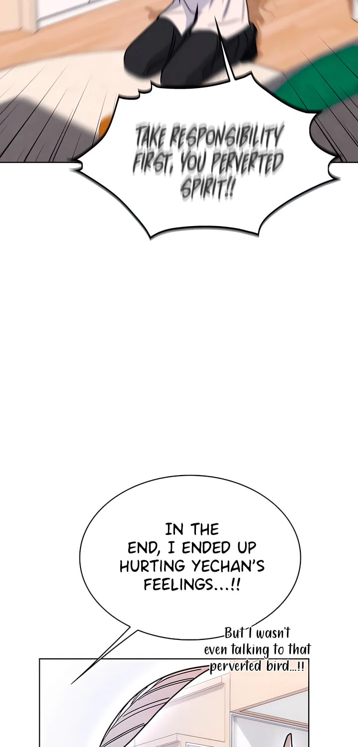 Read Kiss Before Sleep chapter 29 image 78 on Lezhin