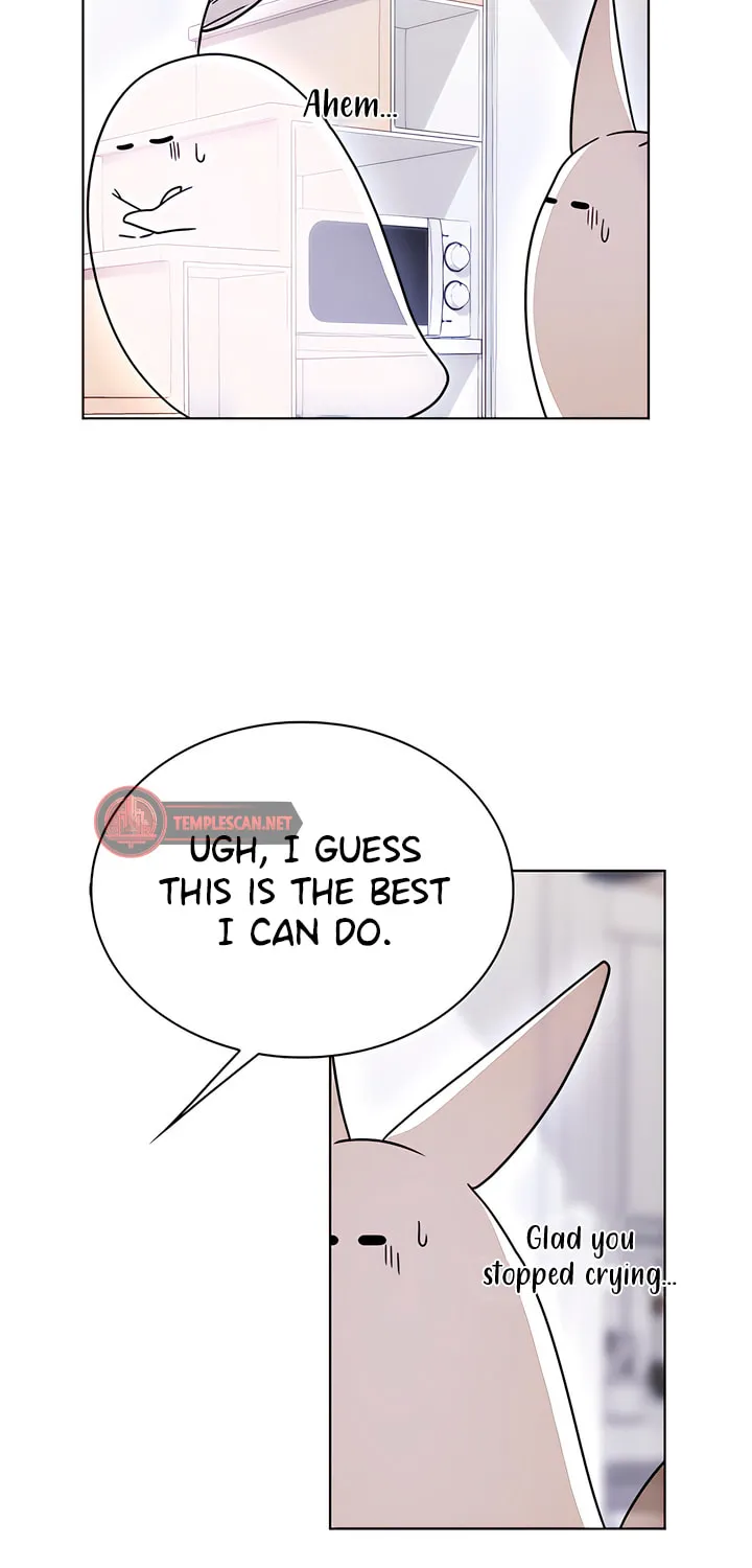 Read Kiss Before Sleep chapter 29 image 79 on Lezhin