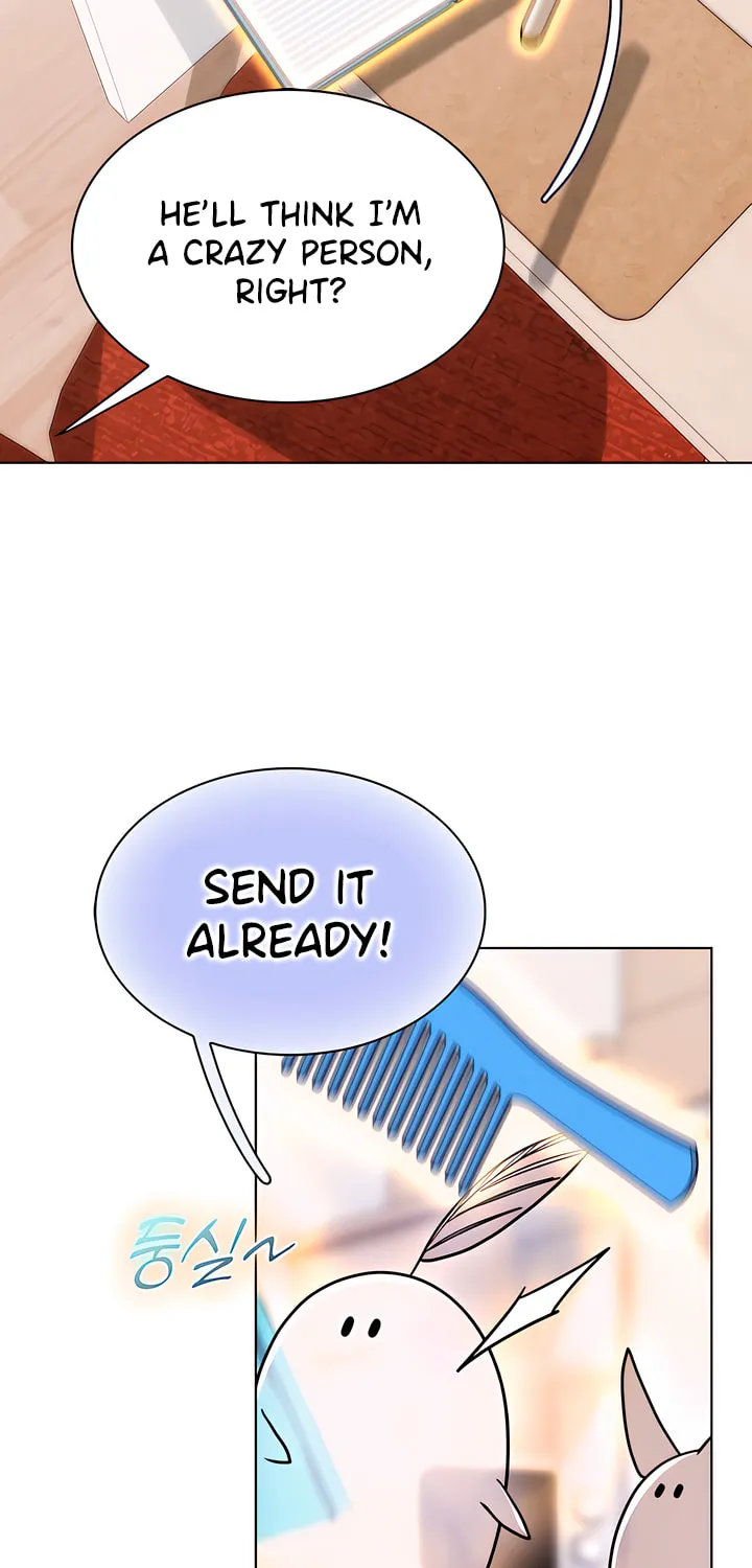 Read Kiss Before Sleep chapter 29 image 83 on Lezhin