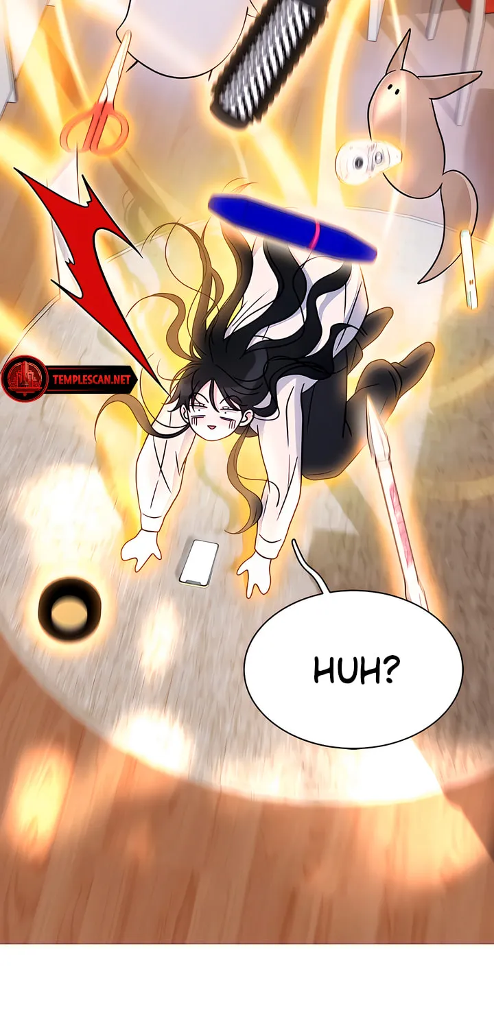 Read Kiss Before Sleep chapter 29 image 85 on Lezhin