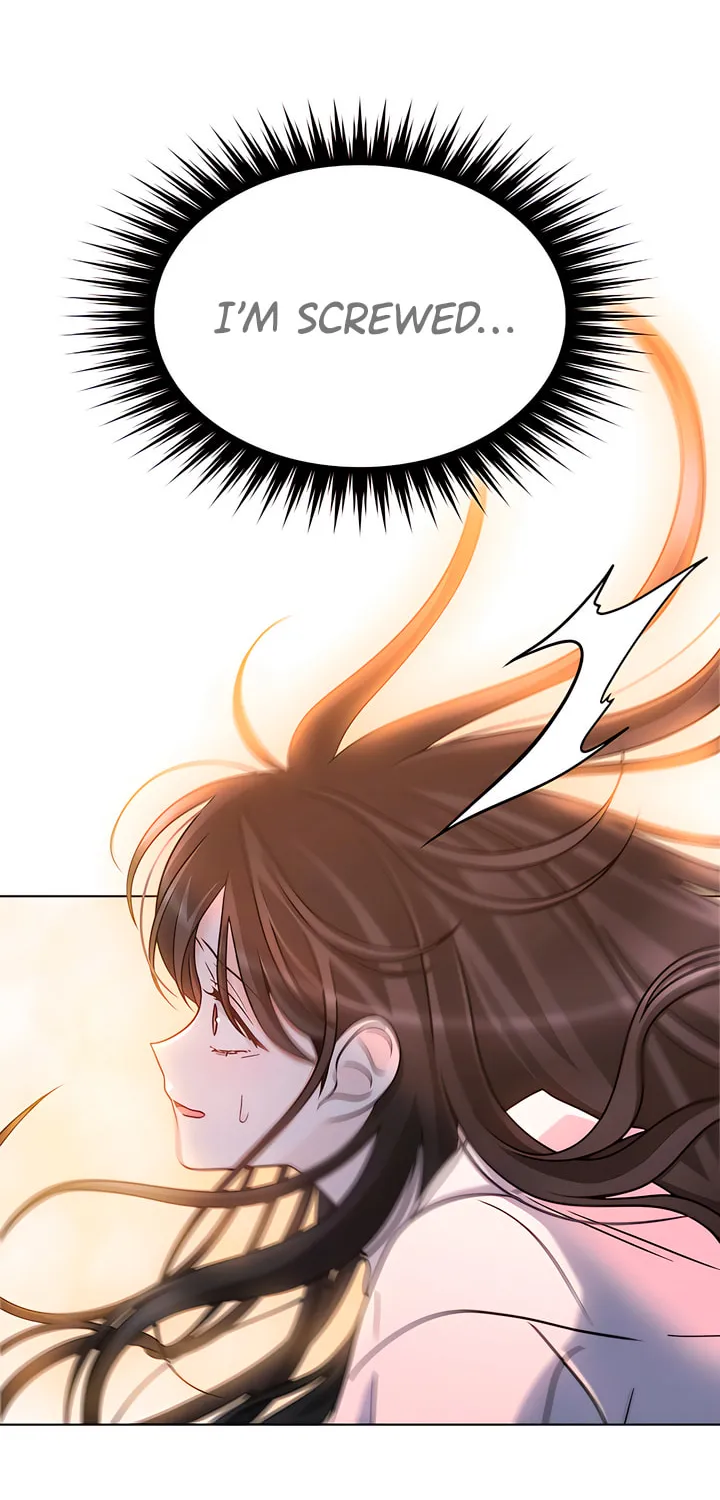Read Kiss Before Sleep chapter 29 image 86 on Lezhin